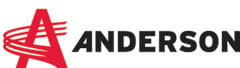 Anderson Group Equipment